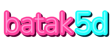 batak5d — logo kanal