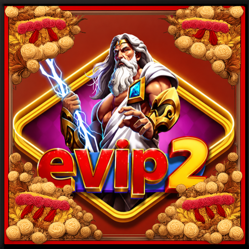 evip2 — mitra unggulan