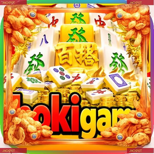 hokigame — galeri pratinjau Resmi APK